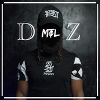 MTL - DZ (Explicit)