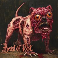 Impetigo - Beast of Rot (Explicit)