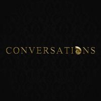 Nautilus - Conversations