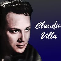 Claudio Villa - Claudio Villa