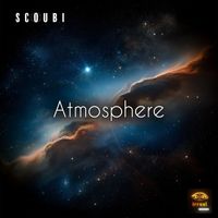 Scoubi - Atmosphère