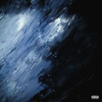 Lized - Frozen (Explicit)