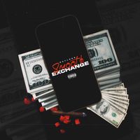 Sayless - Smooth Exchange (Explicit)