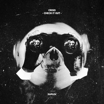 Criso - Check It Out