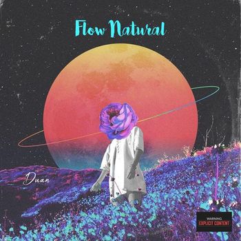 Duan - Flow Natural (Explicit)