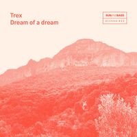 Trex - Dream Of A Dream