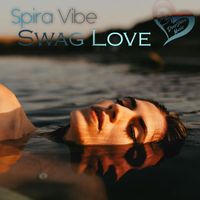 Spira Vibe - Swag Love