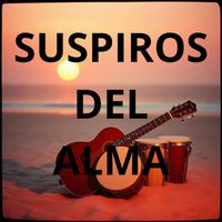 Alexandra - Suspiros Del Alma