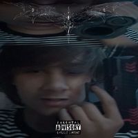 Reza - Ready (Explicit)