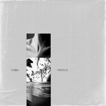 ENRA - Memos