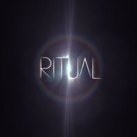 Jon Hopkins - RITUAL (complete version)