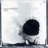 Kliment - Coexistence