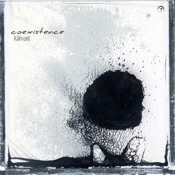 Kliment - Coexistence