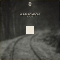Muriël Bostdorp - Hope