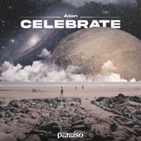 Alon - Celebrate