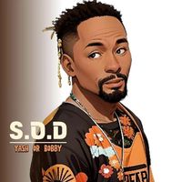 S.O.D - Yash or Bobby (Explicit)