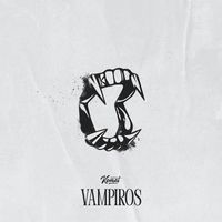 KOMET - Vampiros