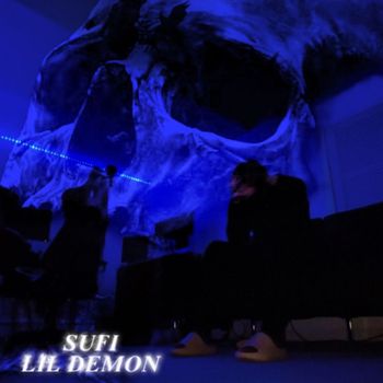 sufi - Lil Demon (Explicit)