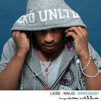 Maliq - Narcissist (Explicit)