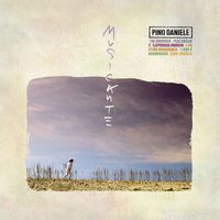 Pino Daniele - Musicante (40th Anniversary)