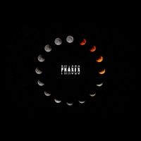 Cobi - Phases (Explicit)
