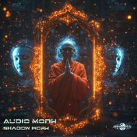 Audio Monk - Shadow Work