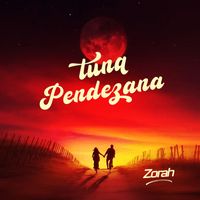 Zorah - Tunapendezana (Open Verse)