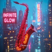 Momento - Infinite Glow