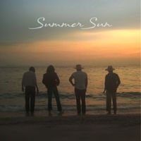Maitri - Summer Sun