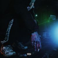 ENERGETIC - БУДУ Д (Explicit)