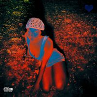 Talicia - Fish Eagle Drive (Explicit)