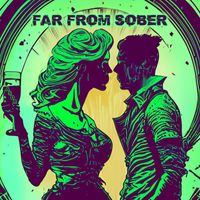 ASDR - Far From Sober