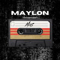 Maylon - Mois (Explicit)