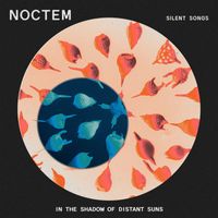 NOCTEM - In The Shadow Of Distant Suns
