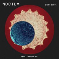 NOCTEM - Quiet Turn of Us