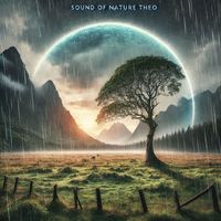 Theo - Sound Of Nature