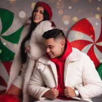 NALA - Mi Deseo de Navidad (feat. SIMBA)