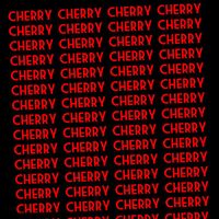 missrosevalentina - Cherry