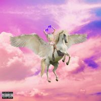 missrosevalentina - Awkwardly Eccentric (Explicit)
