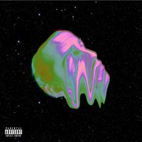 missrosevalentina - Cosmic (Explicit)