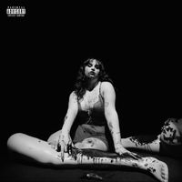 missrosevalentina - Mutation (Explicit)