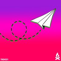 Techno Prisoners - MOVEMENT