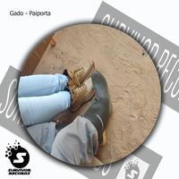 Gado - Paiporta