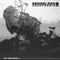 Exodynamix - Senseless