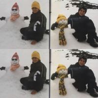 Tom Brown - some things never change (demo)