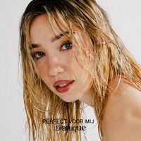 Danique - Perfect Voor Mij