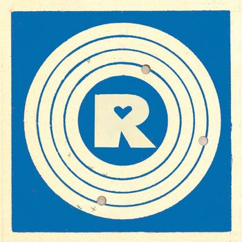 Renaud - Bonus