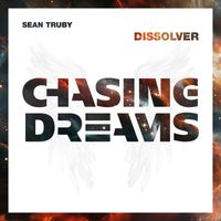 Sean Truby - Dissolver