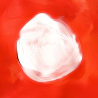 Stijn - Eyes On The Sun