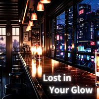 Evo - Lost in Your Glow